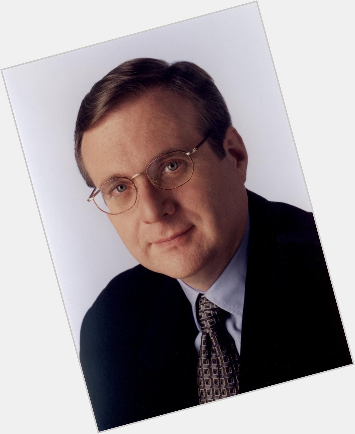 Happy 62nd birthday to the one and only Paul Allen! Congratulations 