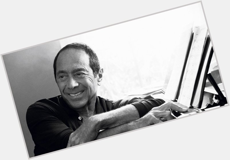 Happy Birthday Paul Anka!
Radio Bayern Oldies, 07.30. 21:00!
 