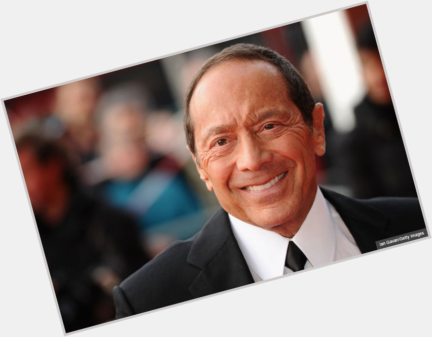 Happy birthday to Canadian-American singer, songwriter and actor, Paul Anka  (July 30, 1941). 