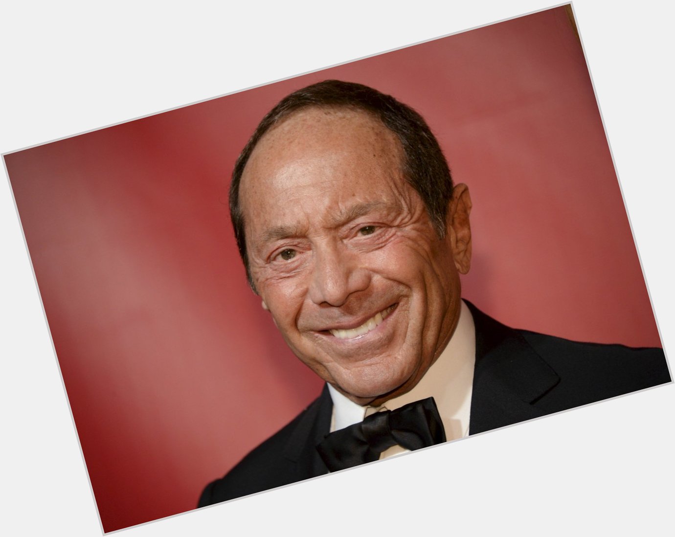 Wishing a very happy 78th birthday to What\s your favourite Paul Anka song? 