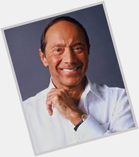 30/07 Happy Birthday! Paul Anka (81)    