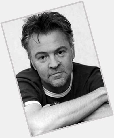 Happy Birthday to English singer and musician Paul Anthony Young (born January 17, 1956). 