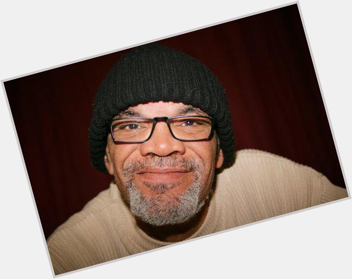 Here\s wishing Paul Barber a very happy birthday today. A talented actor and a true gent. 
