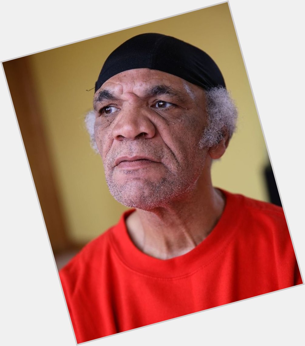 Happy Birthday to Paul Barber, 71 today 