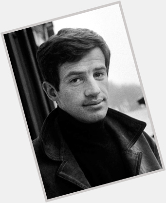 Happy Birthday Wishes to this Screen Legend the charismatic Jean-Paul Belmondo!                 