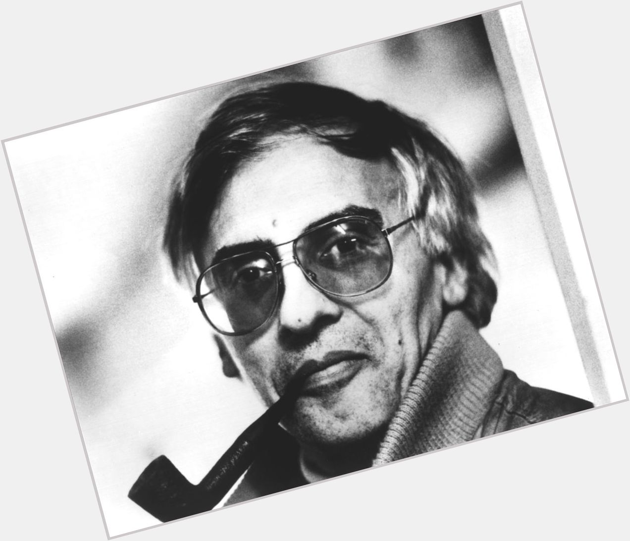 Happy Birthday to pianist/composer Paul Bley! 