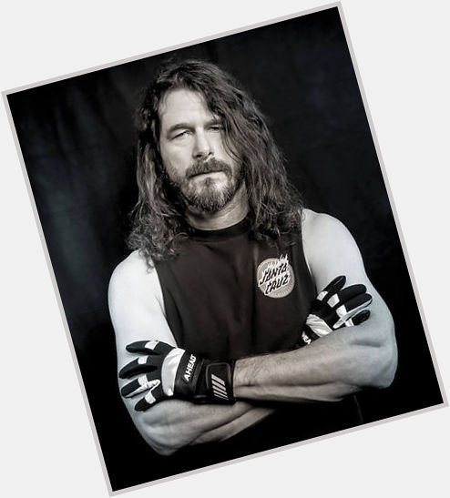 Happy Birthday Paul Bostaph

March 4, 1965

Which is your favorite Paul track?

 