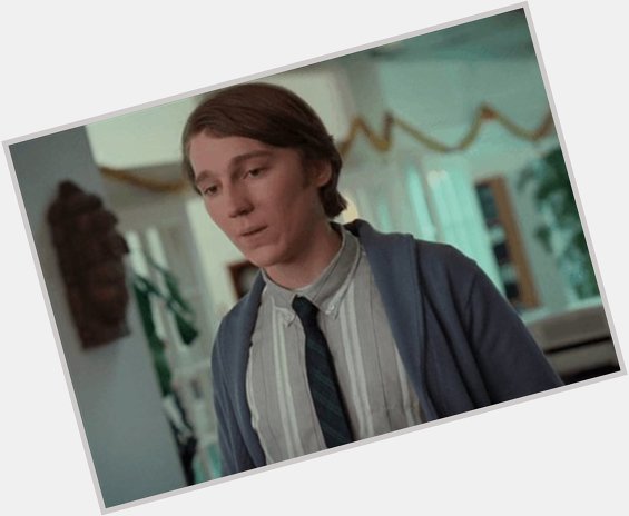 Happy Birthday Paul Dano!!!! You re a marvelous actor, and I can t wait to see your performance as Riddler!!!!    