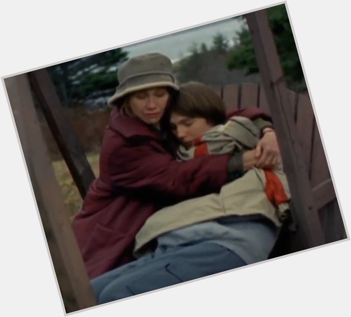 HAPPY EARLY BDAY TO PAUL DANO!!! Gonna hold him like this 