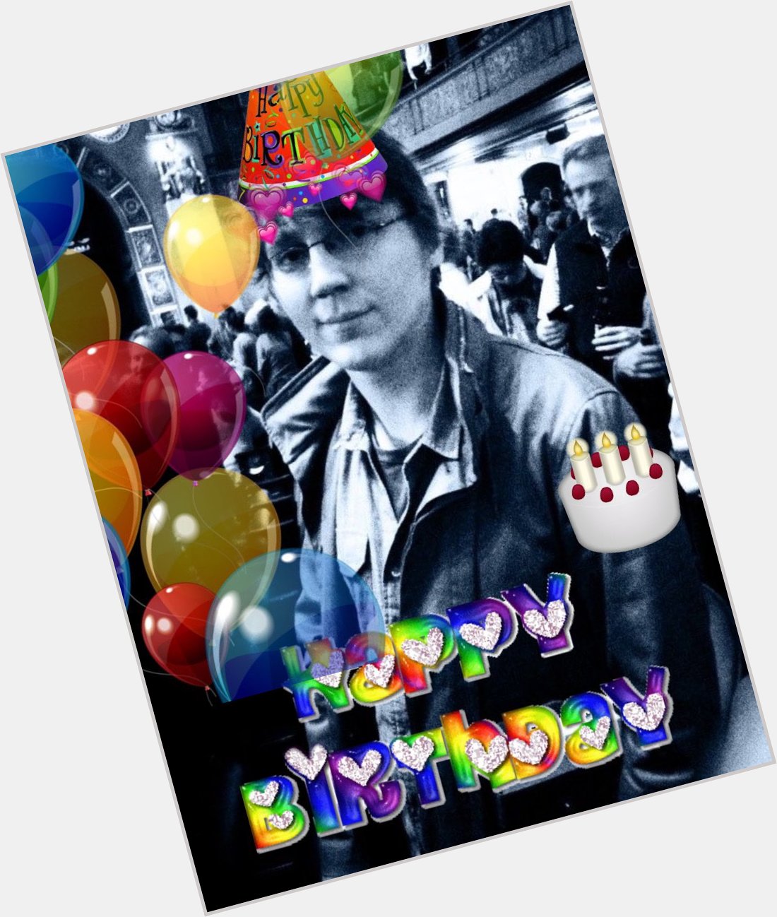 Happy Birthday Paul Dano!!!     