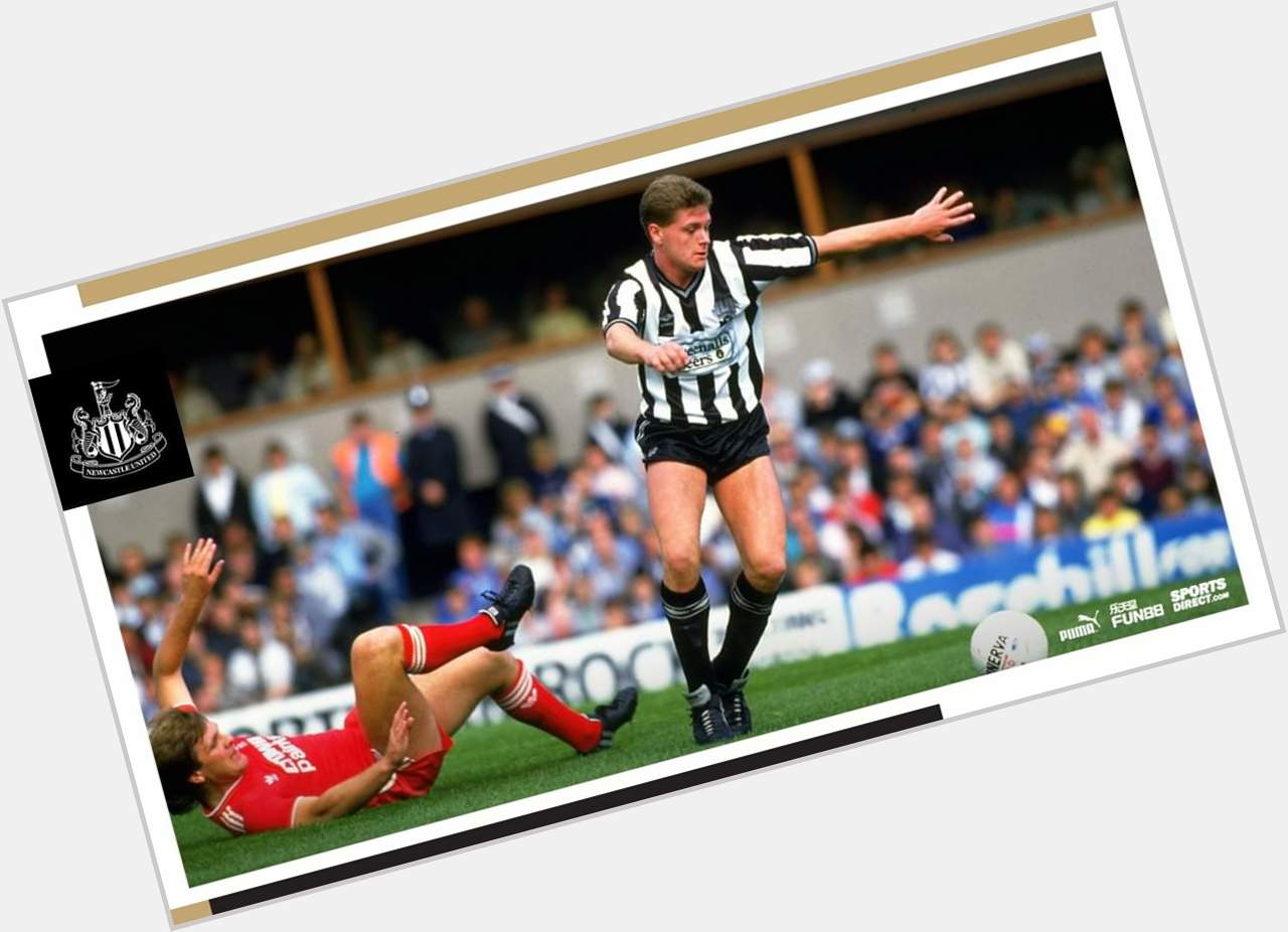 Happy TOON Birthday too one of Wor own

Paul Gascoigne

We hope you have a Toontastic Day Gazza  