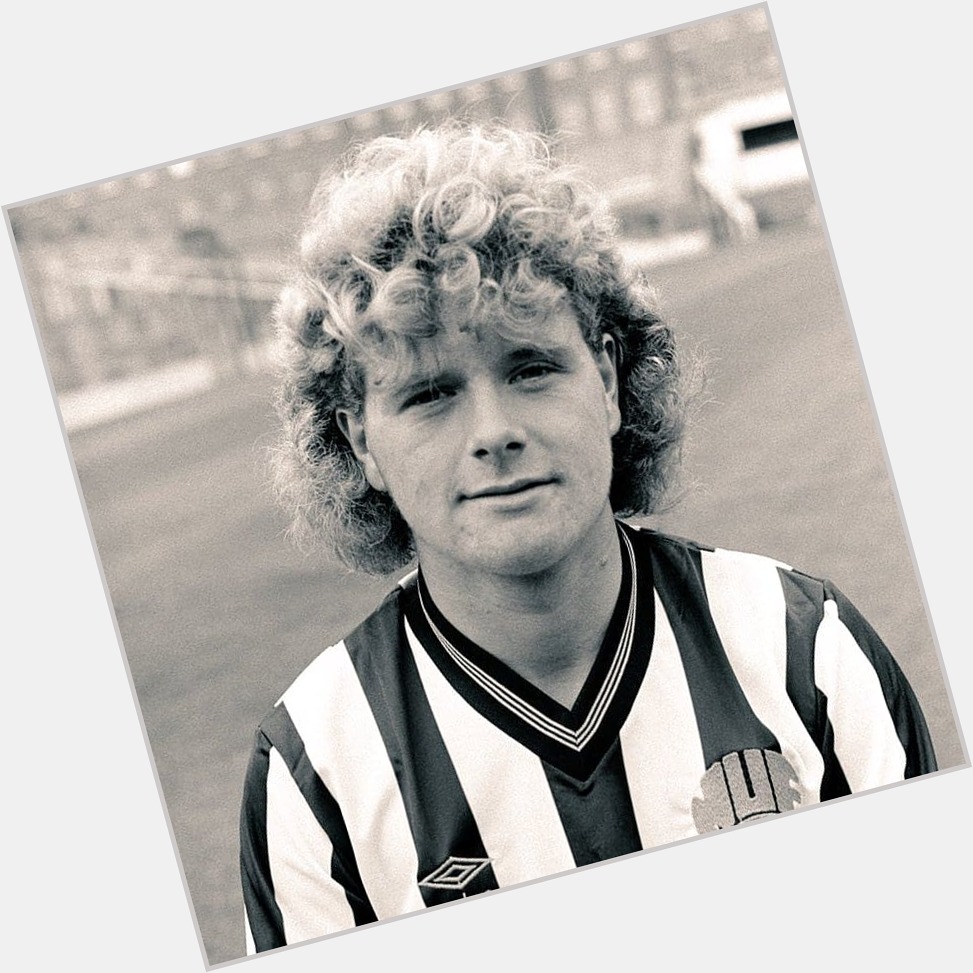 Happy 54th Birthday to Paul Gascoigne What a player  Paul | Magpie 24/7 