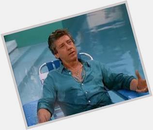 Happy Birthday to the late Paul Gleason!!! 