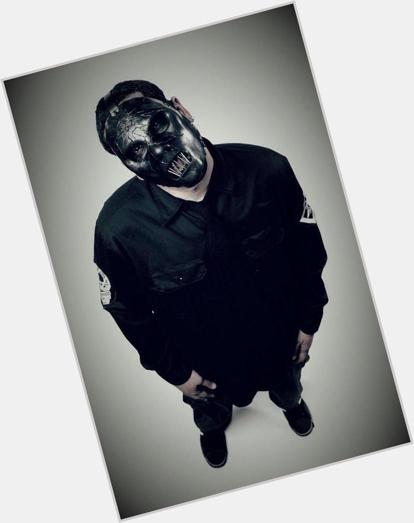 HAPPY BIRTHDAY TO PAUL GRAY, YOU ARE MISSED VERY MUCH R.I.P   X 
