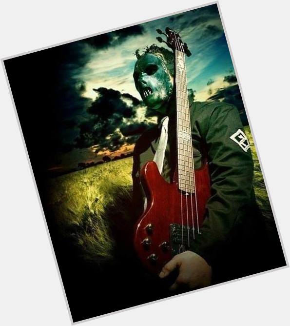 \" Happy Birthday Paul Gray :\(\" Paul Gray is forever in our hearts   