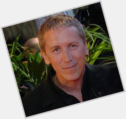 Happy Birthday to composer and musician, specializing in the synthesizer Paul Hardcastle (born December 10, 1957). 