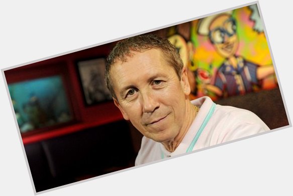 Happy Birthday to composer and musician, specializing in the synthesizer, Paul Hardcastle (born December 10, 1957). 