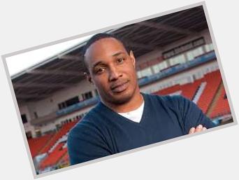 Happy 51st Birthday today to former Pool Manager .. Paul Ince Hope you have a great day Incey !    
