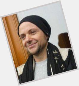 Happy birthday to the most adorable man on earth, Paul Landers. You are the best guitarist and I love you Pauly! x<3 