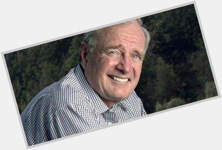 Happy birthday to former PM Paul Martin, who celebrates his 77th today.  