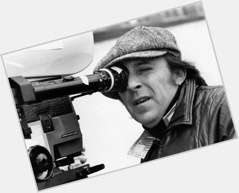 Happy birthday to Brooklyn born & raised actor and director Paul Mazursky who graduated from Brooklyn College! 