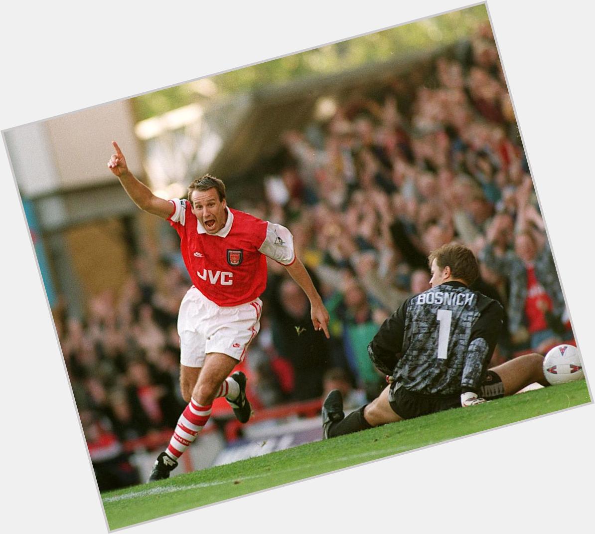 Morning all and happy birthday to legend Paul Merson! Find out more about him here:  