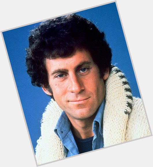 PAUL MICHAEL GLASER  HAPPY BIRTHDAY  74 Today
Starsky and Hutch 1975-79 The Great Houdini 1976 Phobia 1980 