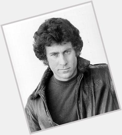 Happy Birthday to Paul Michael Glaser today!!! 