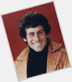 Happy 76th Birthday to actor Paul Michael Glaser....
I never missed an episode of \"Starsky & Hutch\"..... 