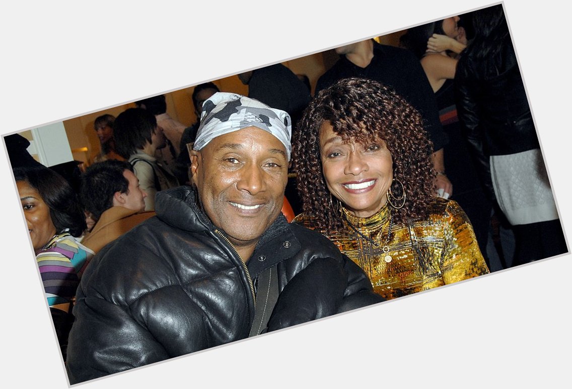 Join us in wishing legendary comedian Paul Mooney a blessed Happy 79th Birthday  