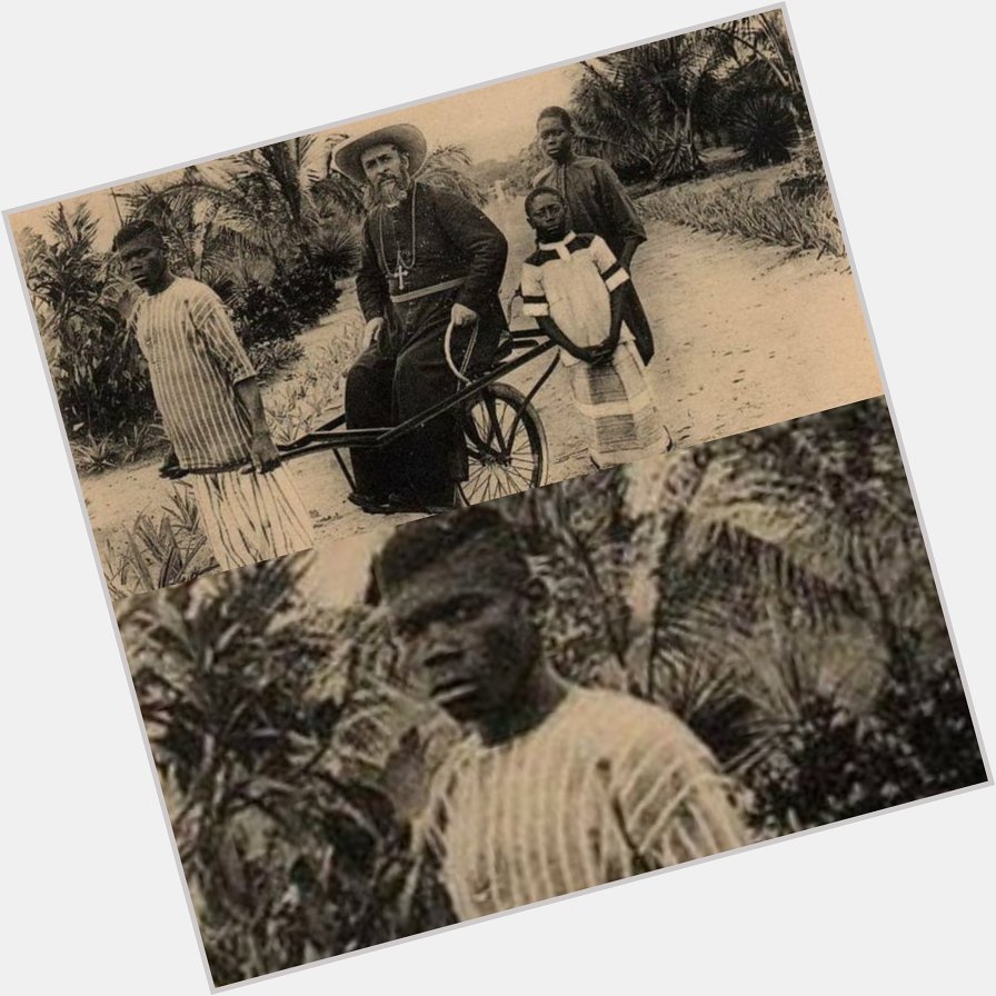 \" Happy 24th or 100th birthday? Unseen picture of Paul Pogba 