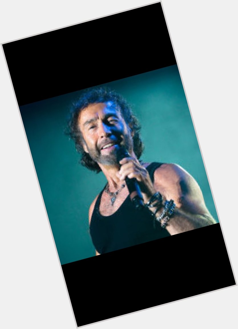 Happy belated birthday to the man, Paul Rodgers! Deal with the preacher!!!!! 