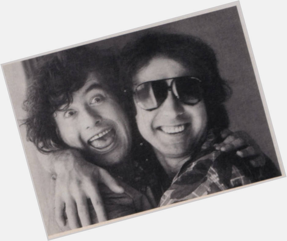 Happy birthday Paul Rodgers! And please feel FREE to reunite with Jimmy Page! 