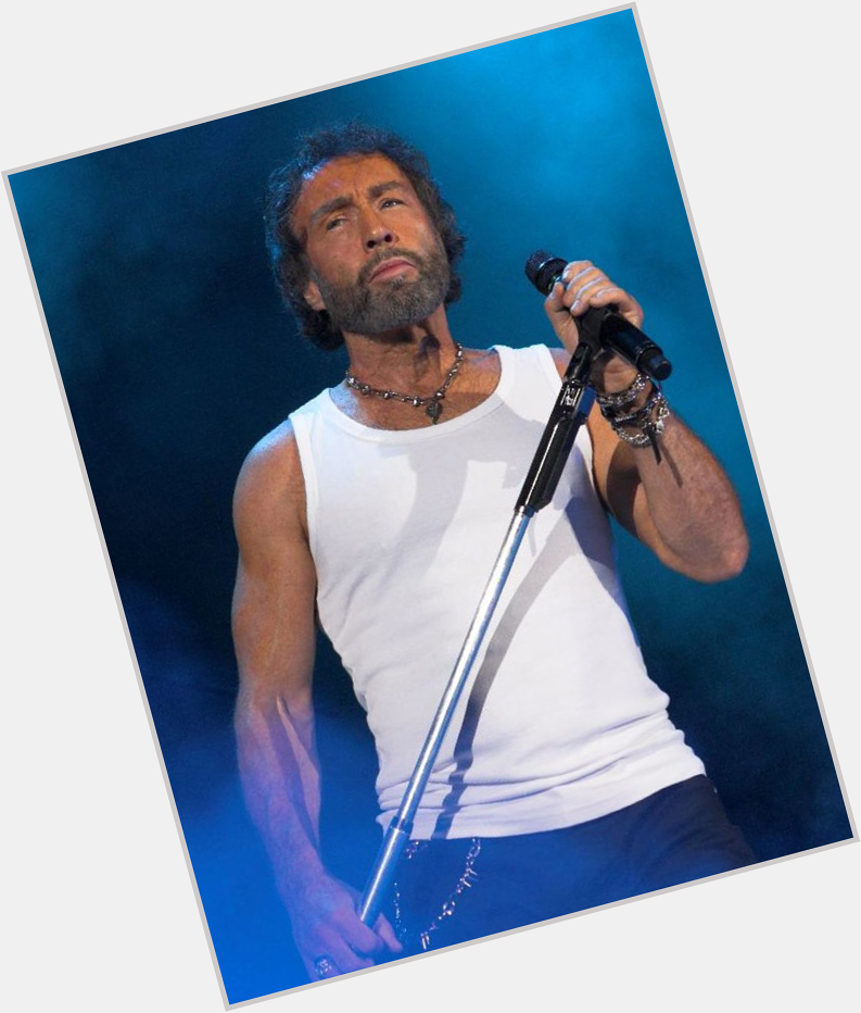 Happy 72 birthday to the amazing Bad Company and Free singer Paul Rodgers! 