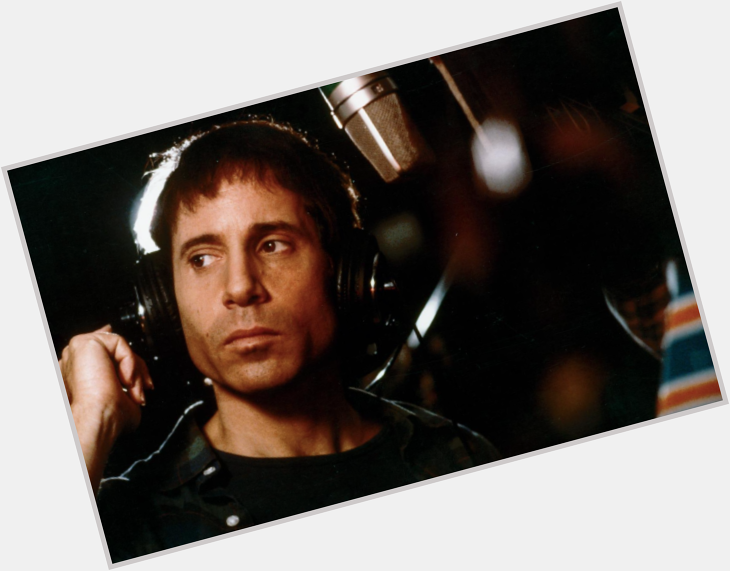 UkuLeeShee: Happy Birthday Paul Simon! Visit me on FB for links to 4 favourite songs for the  