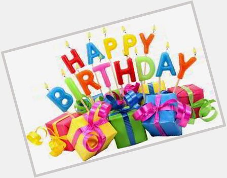  WoW Happy Birthday Paul Simon 