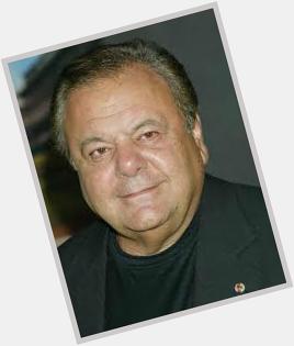 The Dick Tracy Movie Fansite wishes beloved actor Paul Sorvino (Lips Manlis) a very Happy 76th Birthday! 
