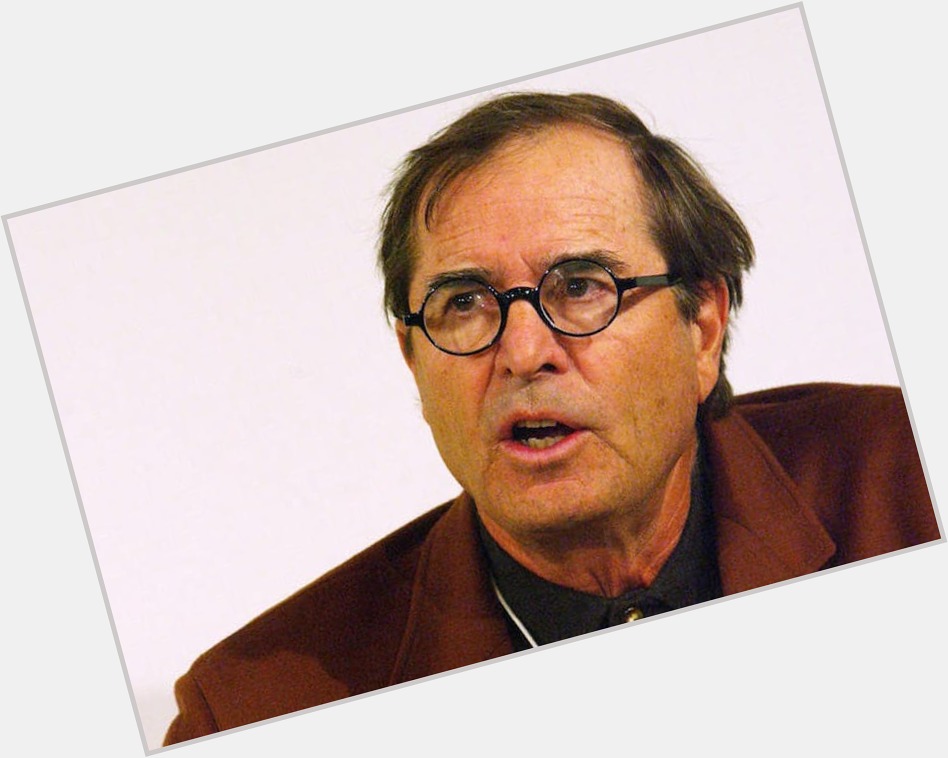 Happy birthday Paul Theroux, travel writer extraordinaire. 