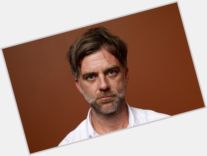 Happy birthday to the guy behind my of all time, Paul Thomas Anderson. 