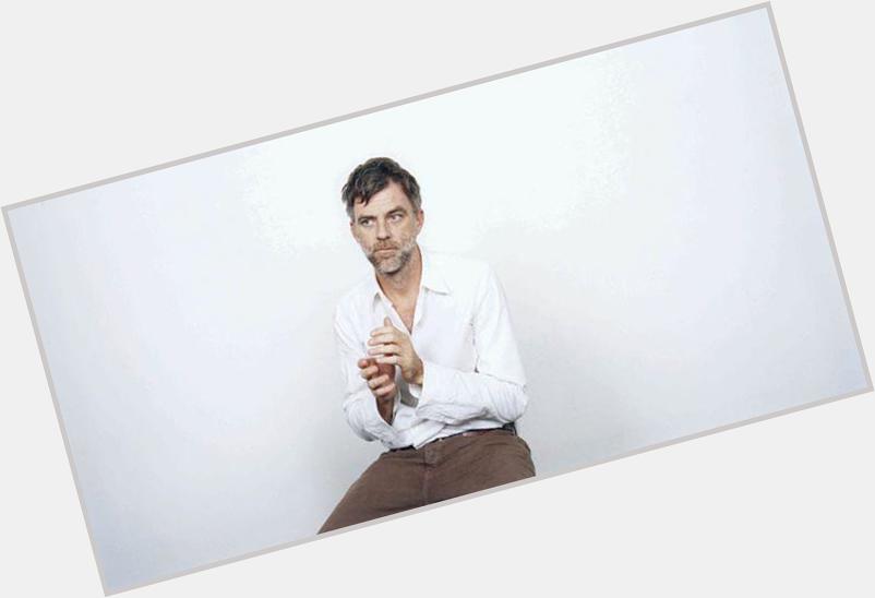  of the most exciting director\s of our time.
 Happy birthday to you Paul Thomas Anderson 