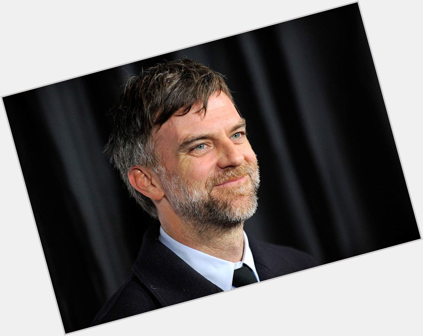 Wishing a happy birthday to the master & one of the absolute greatest filmmakers, Paul Thomas Anderson.    