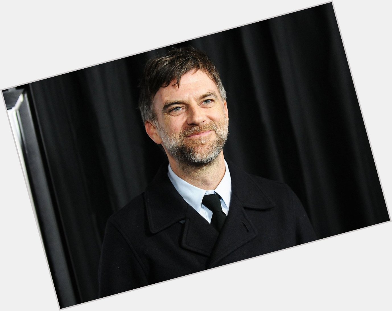 Happy 47th Birthday to one of the greatest directors working today, Paul Thomas Anderson! 