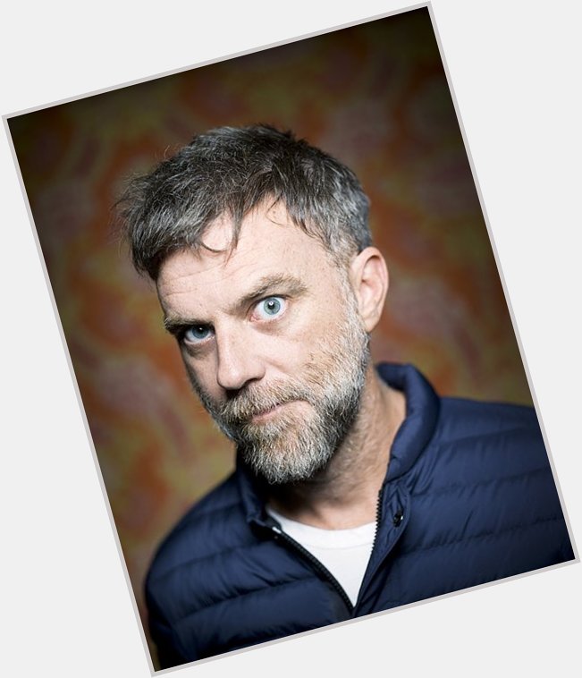 Happy Birthday, Paul Thomas Anderson.

My Top 3 There Will Be Blood
Magnolia
Boogie Nights 