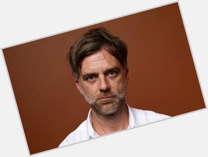 By AlbertGalera>Happy birthday to the awesome Paul Thomas Anderson! 