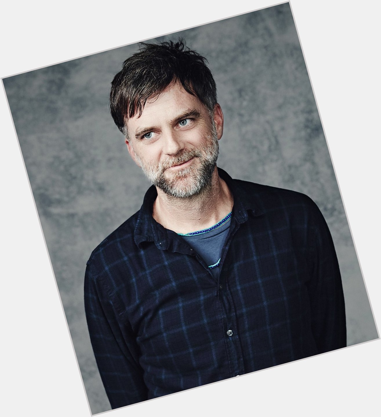 Happy Birthday to the best filmmaker that is Paul Thomas Anderson 