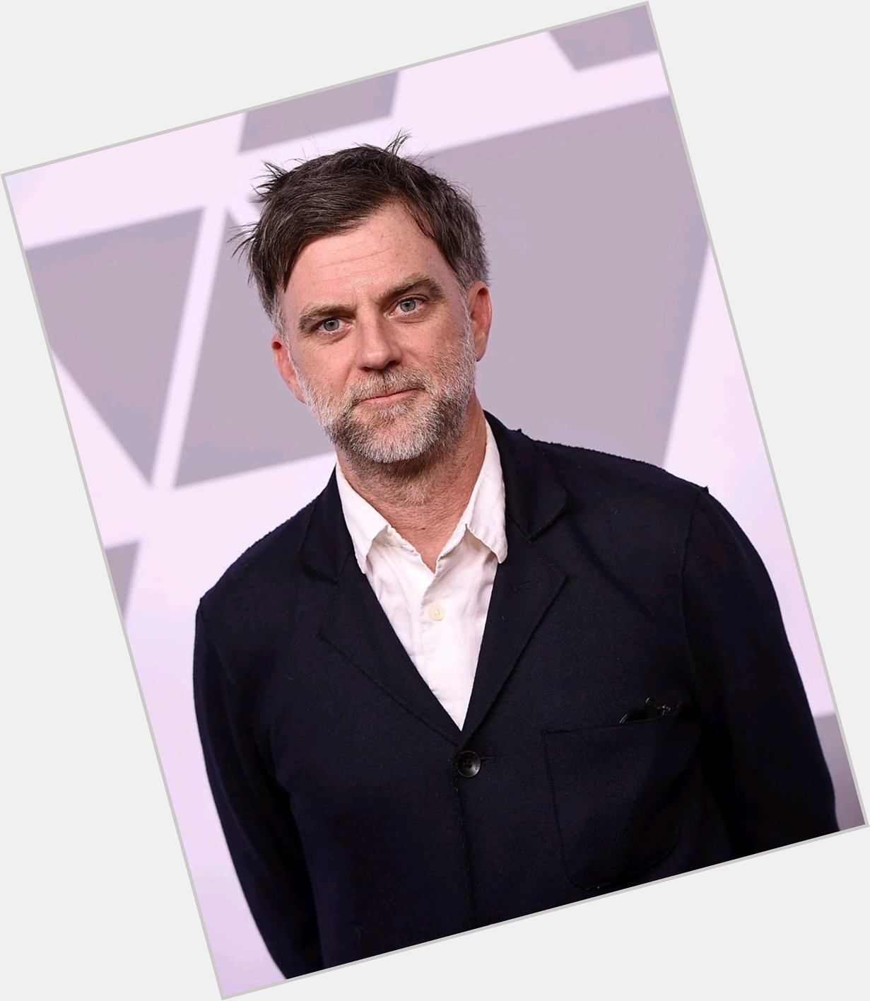 Happy 50th Birthday to one of the best working directors in the industry, Paul Thomas Anderson 