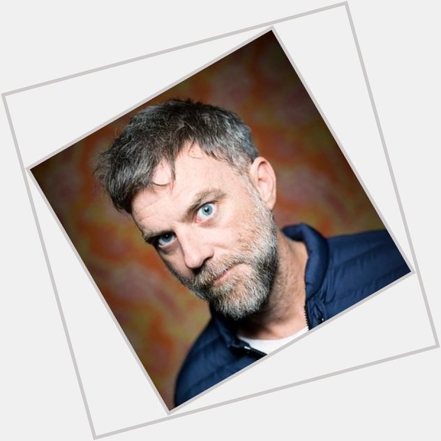 Happy birthday to my all time favorite director Paul Thomas Anderson! 