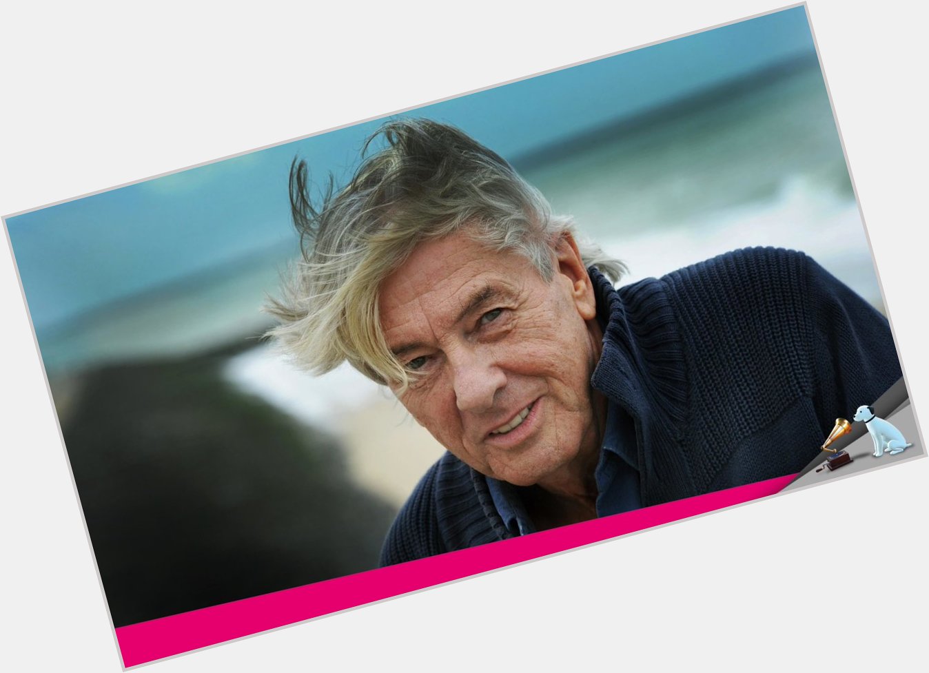 Happy 80th Birthday Paul Verhoeven! 

From RoboCop to Starship Troopers, which of his films is your favourite? 