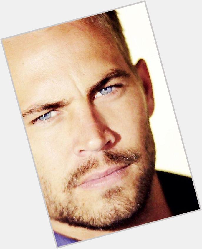 Happy Birthday to my angel Paul Walker    I miss you so much it hurts, you\ll always be in my heart. I love you. 