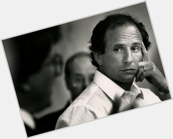 Happy birthday to Sen. Paul Wellstone who would have been 71 today. Article on the MN politician coming in 2 weeks. 